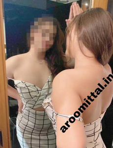 Call Girls Kashipur