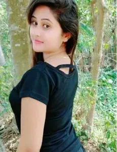 Kashipur call girls