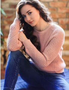 Kashipur Escort Service