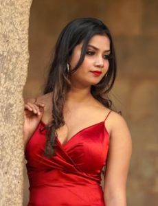 Kashipur Escorts
