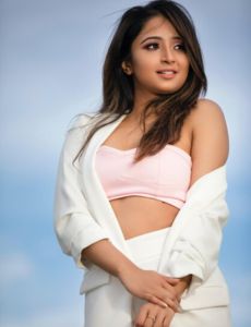 Kashipur Escorts