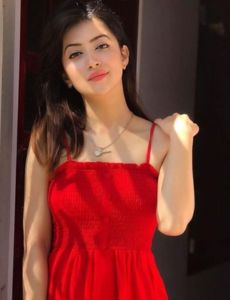 Call Girls in Kashipur
