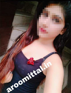 Call Girls in Kashipur